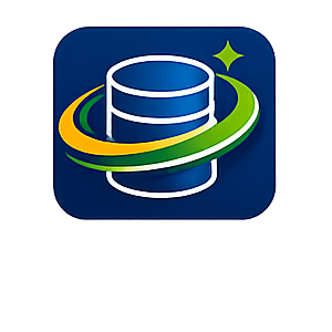 SQL Academy Brasil