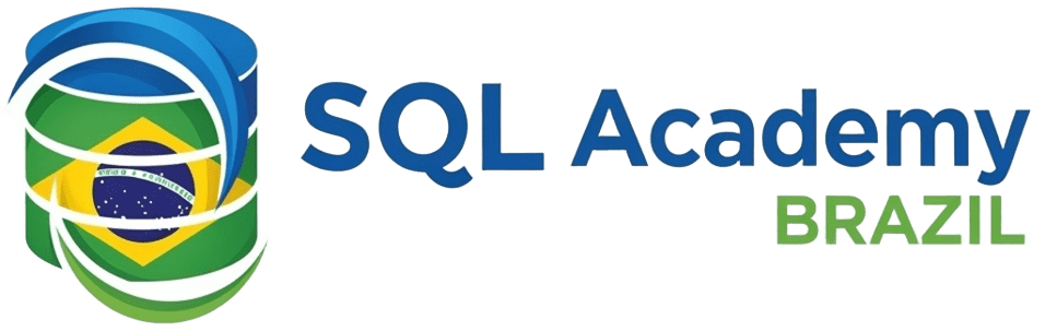 SQL Academy Brasil